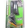 Image 3 : LOT OF 6 HUNTING ACCESSORIES (PRIMO, DUEL, TRUE TALKER)