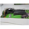Image 4 : LOT OF 6 HUNTING ACCESSORIES (PRIMO, DUEL, TRUE TALKER)