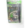 Image 5 : LOT OF 6 HUNTING ACCESSORIES (PRIMO, DUEL, TRUE TALKER)