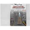 Image 2 : LOT OF 11 HUNTING ACCESSORIES  (DUEL)