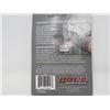 Image 3 : LOT OF 11 HUNTING ACCESSORIES  (DUEL)