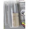 Image 3 : LOT OF 11 HUNTING ACCESSORIES  (DUEL)