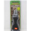 Image 2 : LOT OF 5 HUNTING ACCESSORIES (PRIMO & DUEL)