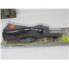 Image 3 : LOT OF 5 HUNTING ACCESSORIES (PRIMO & DUEL)