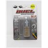 Image 4 : LOT OF 5 HUNTING ACCESSORIES (PRIMO & DUEL)