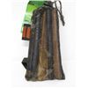 Image 8 : LOT OF 4 HUNTING ACCESSORIES (PRIM0 & BULGING BULL)