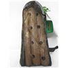 Image 8 : LOT OF 4 HUNTING ACCESSORIES (PRIM0 & BULGING BULL)