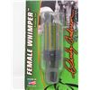 Image 2 : LOT OF 3 HUNTING ACCESSORIES (PRIMOS CALLS)