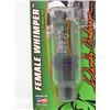 Image 2 : LOT OF 3 HUNTING ACCESSORIES (PRIMOS CALLS)