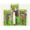 Image 1 : LOT OF 3 HUNTING ACCESSORIES (PRIMOS)