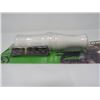 Image 6 : LOT OF 4 HUNTING ACCESSORIES (PRIMO)