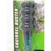 Image 2 : LOT OF 4 HUNTING ACCESSORIES (PRIMOS) SQUIRREL BUSTERS
