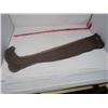 Image 1 : LADIES NYLONS (EATONS) *NEW IN BAG* (DRESS SHEAR)