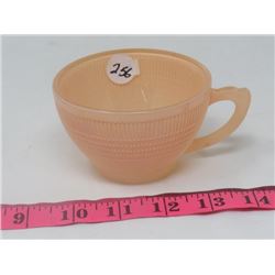 CUP (SUZANNE)