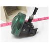 Image 1 : SPIN REEL (JOHNSON CITATION MODEL 110B)