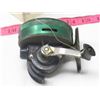 Image 2 : SPIN REEL (JOHNSON CITATION MODEL 110B)