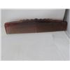 Image 4 : LOT OF THREE COMBS *VINTAGE*