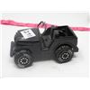 Image 3 : TRUCK & JEEP (TONKA)