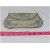 Image 1 : LADIES BEADED CLUTCH