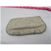 Image 4 : LADIES BEADED CLUTCH