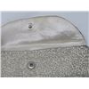 Image 5 : LADIES BEADED CLUTCH