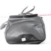 Image 3 : LADIES SHOULDER BAG (FRANCESCO BIASIA) *LEATHER*