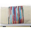 Image 7 : LOT OF 2 LADIES CLUTCHES (33 EAST)