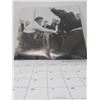 Image 3 : STAMP & CALENDAR (JAMES DEAN) *VINTAGE*
