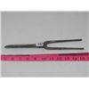 Image 1 : ANTIQUE HAIR CURLER