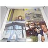 Image 6 : LP RECORDS (QTY 19) 'BILLY JOEL, HUEY LEWIS, GEORGE HARRISON, ETC'