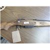Image 4 : MOSSBERG BOLT ACTION 12 GAUGE SHOTGUN (12 GAUGE)