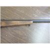 Image 5 : MOSSBERG BOLT ACTION 12 GAUGE SHOTGUN (12 GAUGE)