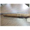 Image 8 : MOSSBERG BOLT ACTION 12 GAUGE SHOTGUN (12 GAUGE)