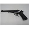 Image 1 : ACRO I CO2 PISTOL (.177 CALIBER SHAKESPEARE)