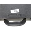 Image 5 : HARD SIDE PISTOL CASE (DOSKOCIL)