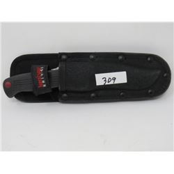 3 BLADE HUNTING KNIFE (KERSHAW)