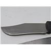 Image 4 : 3 BLADE HUNTING KNIFE (KERSHAW)