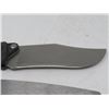 Image 8 : 3 BLADE HUNTING KNIFE (KERSHAW)