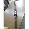 Image 1 : SAMURAI SWORD