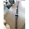 Image 2 : SAMURAI SWORD