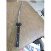 Image 5 : SAMURAI SWORD
