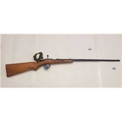 AKAH 6 M/M (23¾" BARREL) *SER # 338303*