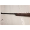 Image 11 : SAVAGE 30-30 (21½" B) *540A)