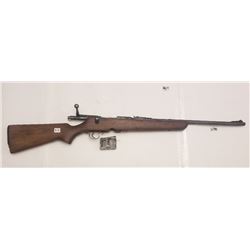 SAVAGE 30-30 (21½" B) *540A)
