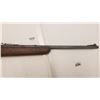 Image 3 : SAVAGE 30-30 (21½" B) *540A)