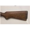Image 8 : SAVAGE 30-30 (21½" B) *540A)