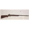 Image 1 : WINCHESTER MODEL 67 (22 SHORT LONG & LONG RIFLE) *27" BARREL*