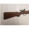 Image 2 : WINCHESTER MODEL 67 (22 SHORT LONG & LONG RIFLE) *27" BARREL*