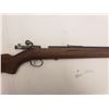 Image 3 : WINCHESTER MODEL 67 (22 SHORT LONG & LONG RIFLE) *27" BARREL*