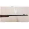 Image 4 : WINCHESTER MODEL 67 (22 SHORT LONG & LONG RIFLE) *27" BARREL*